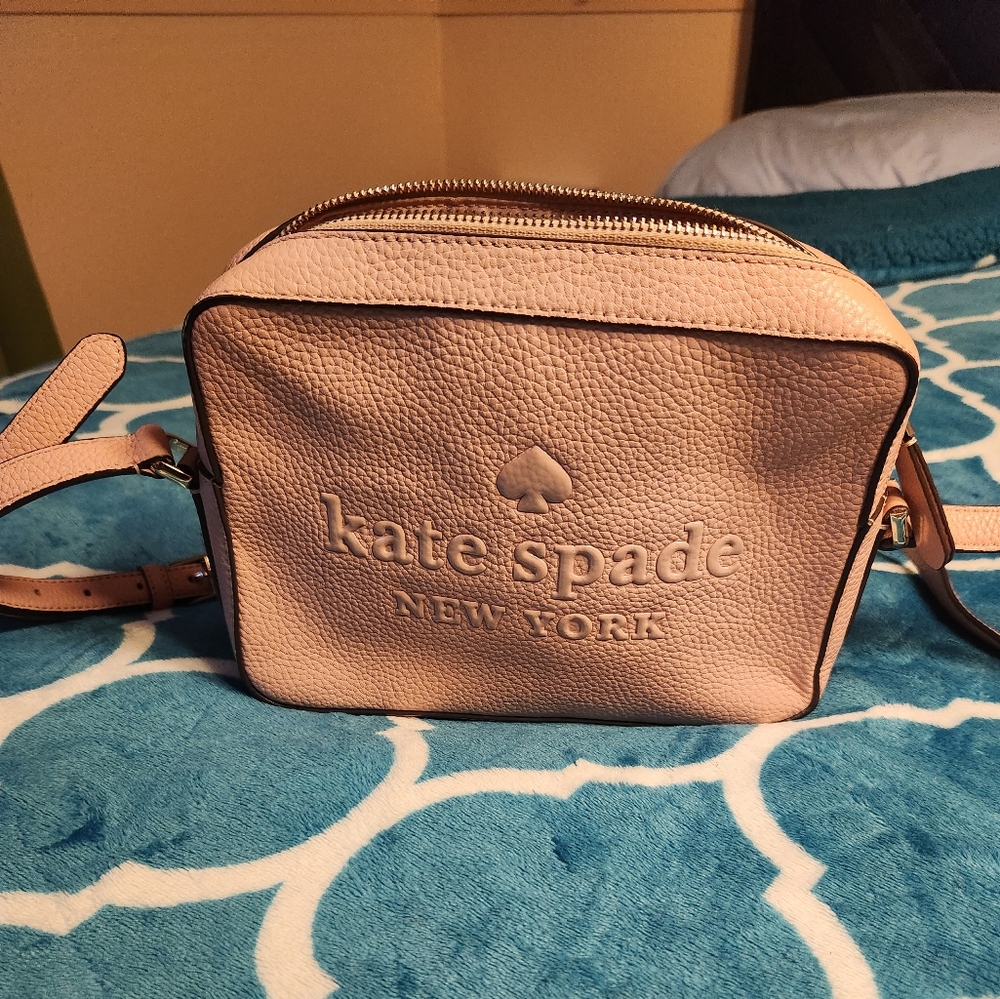 Kate Spade